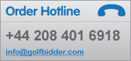 order hotline