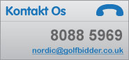 order hotline