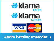 Payment Options
