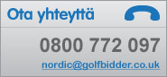 order hotline
