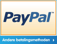 Payment Options