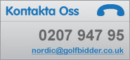 order hotline
